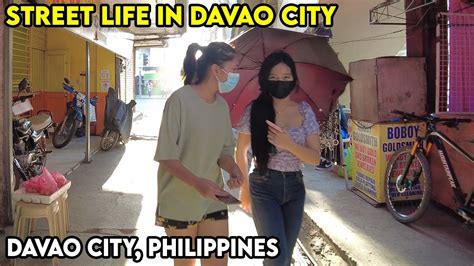 davao walker telegram|WALK DAVAO .